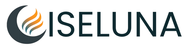 Iseluna