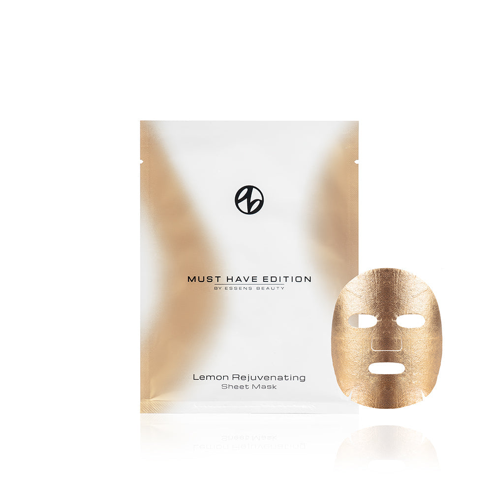 Premium Pack 5 Citroen Maskers